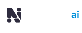 ngenius.ai